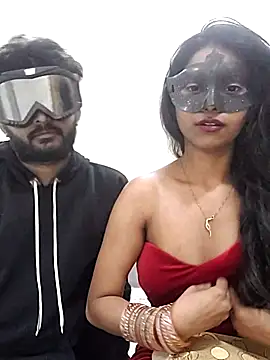 priyanshi-4u online show from 11-30-25, 07:40