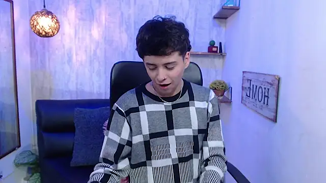 Sam Daves online show from 03-11-25, 05:13