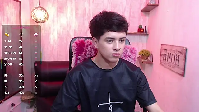 Sam Daves online show from 03-13-25, 01:07