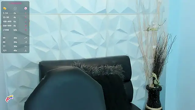 Sam Daves online show from 09-12-25, 01:44