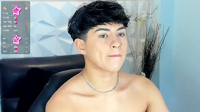 Sam Daves online show from 10-03-25, 12:02