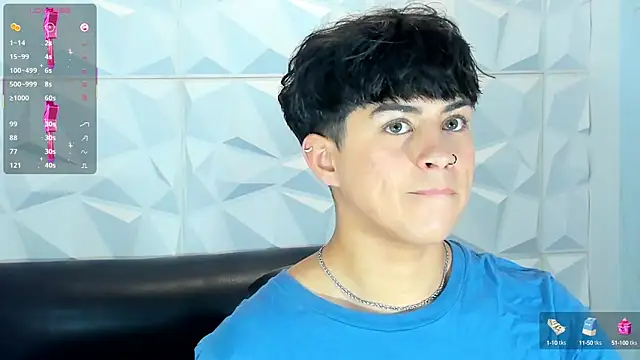 Sam Daves online show from 10-06-25, 12:57