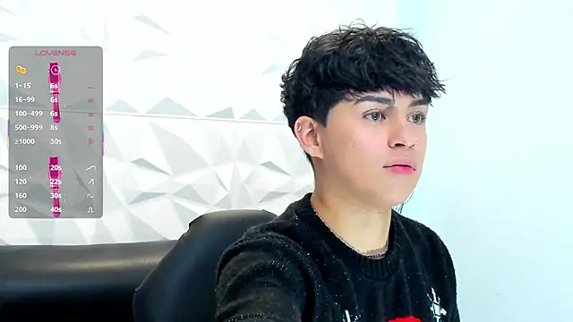 Sam Daves online show from 10-16-25, 03:24