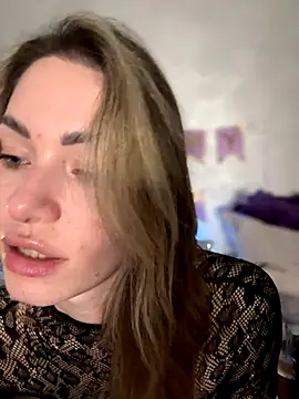 SweetDarling7 online show from 12-20-25, 05:53