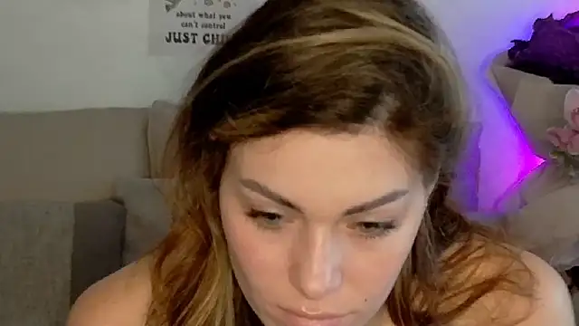 SweetDarling7 online show from 03-08-26, 01:04