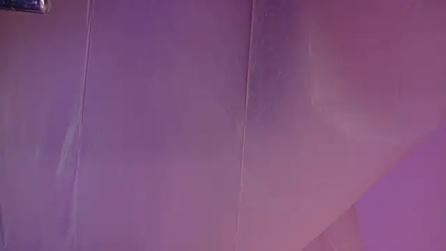 alice rous21 online show from 10-15-25, 01:11