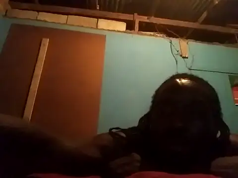 rasvinchi online show from 03-11-25, 01:26