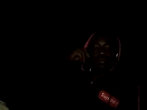 rasvinchi online show from 03-11-25, 04:32