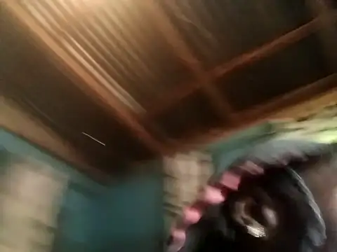 rasvinchi online show from 09-17-25, 12:51