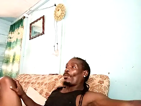 rasvinchi online show from 10-06-25, 06:16