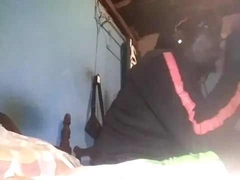 rasvinchi online show from 10-11-25, 01:38