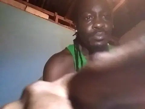 rasvinchi online show from 10-16-25, 07:09