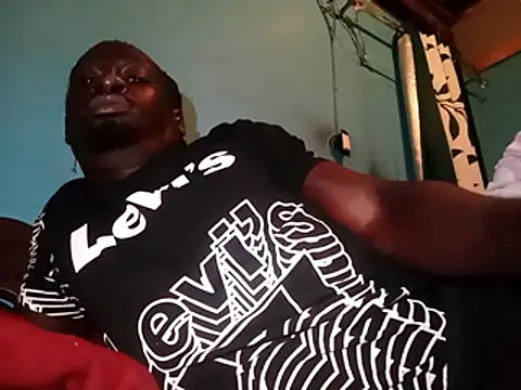 rasvinchi online show from 03-25-26, 11:27