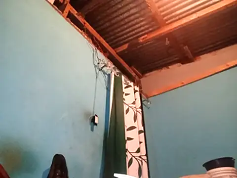 rasvinchi online show from 03-28-26, 05:29