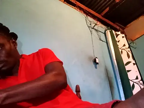 rasvinchi online show from 04-03-26, 11:14