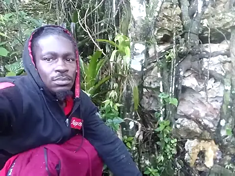 rasvinchi online show from 04-05-26, 12:24