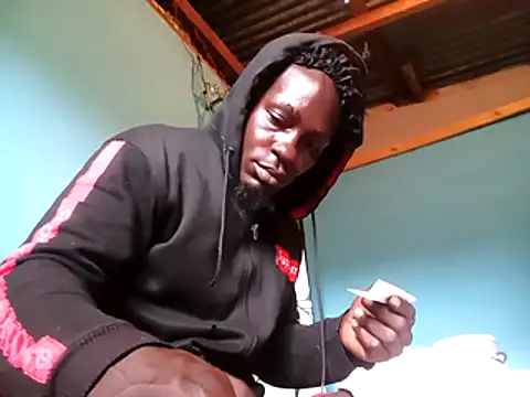 rasvinchi online show from 04-12-26, 01:27