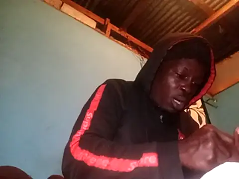 rasvinchi online show from 04-13-26, 09:26