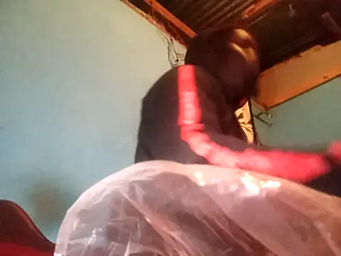 rasvinchi online show from 04-16-26, 12:33