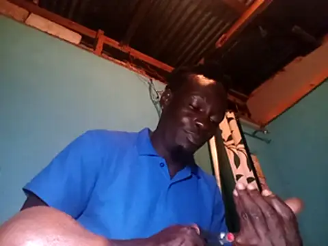 rasvinchi online show from 04-16-26, 11:51