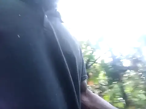 rasvinchi online show from 04-18-26, 11:47