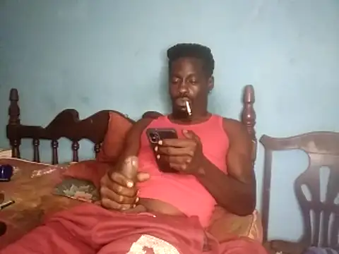 Snapshot of rasvinchi chatting on 06-16-26, 01:47 rasvinchi online show from 06-16-26, 01:47