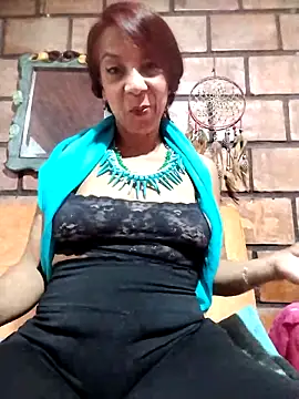 Snapshot of Lady_Lolla11 chatting on 03-21-25, 07:46 Lady Lolla11 online show from 03-21-25, 07:46