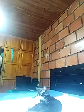 Lady Lolla11 online show from 12-16-25, 04:23