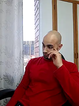 Snapshot of Chris_Alzate chatting on 03-21-25, 11:01 Chris Alzate online show from 03-21-25, 11:01