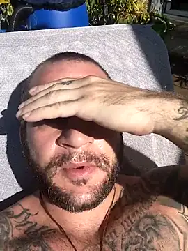 Snapshot of 19ribon chatting on 09-18-25, 12:51 19ribon online show from 09-18-25, 12:51