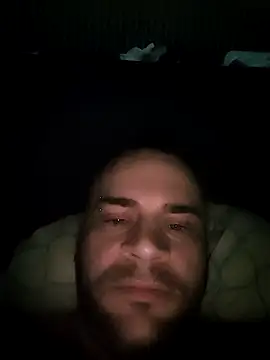 Snapshot of 19ribon chatting on 12-19-25, 07:59 19ribon online show from 12-19-25, 07:59