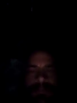 Snapshot of 19ribon chatting on 04-16-26, 04:57 19ribon online show from 04-16-26, 04:57