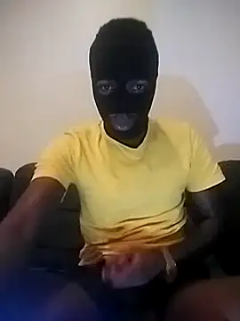 RJpussysuck online show from 03-10-25, 06:23