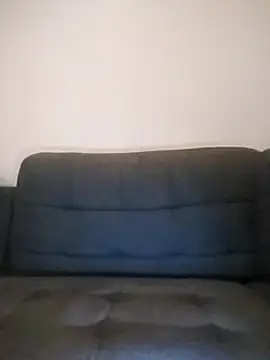 RJpussysuck online show from 03-13-25, 05:50