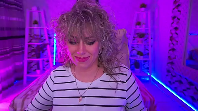 CandyLadyyy online show from 04-05-26, 08:39