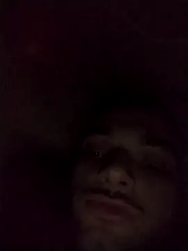 Snapshot of Francescodicristina44 chatting on 02-03-26, 06:40 Francescodicristina44 online show from 02-03-26, 06:40