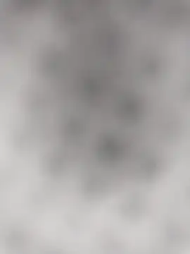 Snapshot of Francescodicristina44 chatting on 02-06-26, 09:45 Francescodicristina44 online show from 02-06-26, 09:45