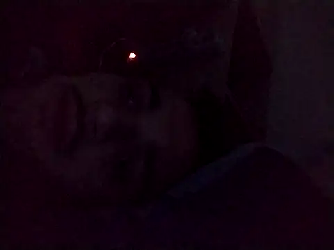 Snapshot of Francescodicristina44 chatting on 02-22-26, 09:30 Francescodicristina44 online show from 02-22-26, 09:30