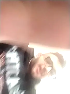 Snapshot of Francescodicristina44 chatting on 02-23-26, 10:34 Francescodicristina44 online show from 02-23-26, 10:34