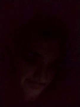 Snapshot of Francescodicristina44 chatting on 03-01-26, 05:04 Francescodicristina44 online show from 03-01-26, 05:04