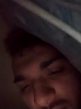 Francescodicristina44 online show from 03-07-26, 12:07