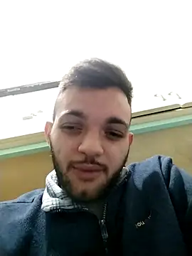 Francescodicristina44 online show from 03-13-26, 11:33