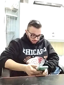 Francescodicristina44 online show from 03-22-26, 06:55