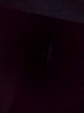 Francescodicristina44 online show from 04-17-26, 08:01