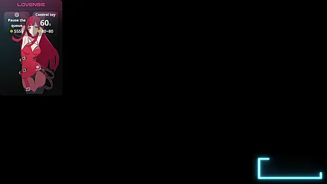 Asaray T online show from 10-19-25, 04:07