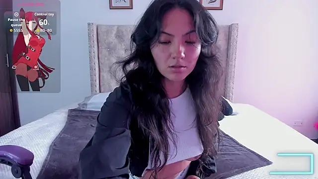 Asaray T online show from 10-27-25, 06:01