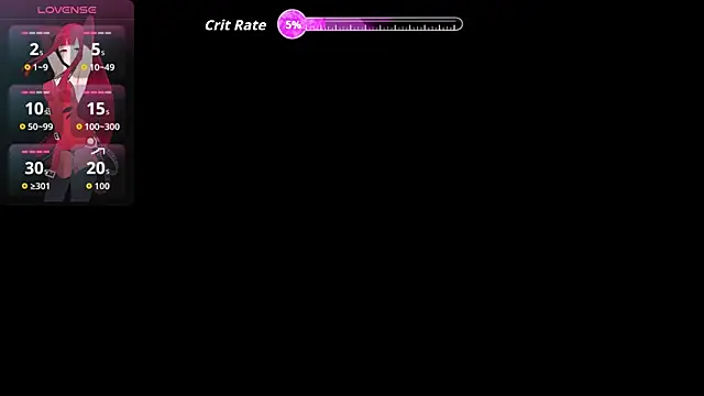 Asaray T online show from 01-05-26, 06:00