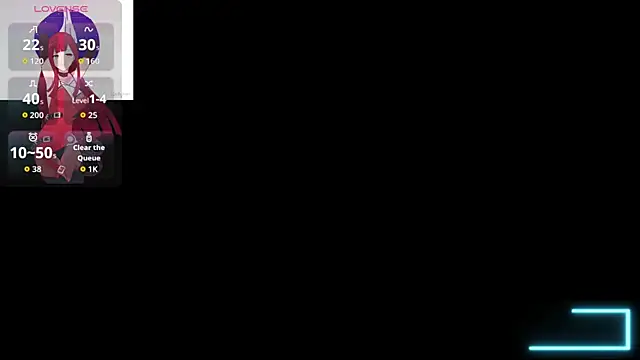 Asaray T online show from 01-13-26, 05:40