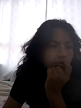 Asaray T online show from 02-17-26, 02:46