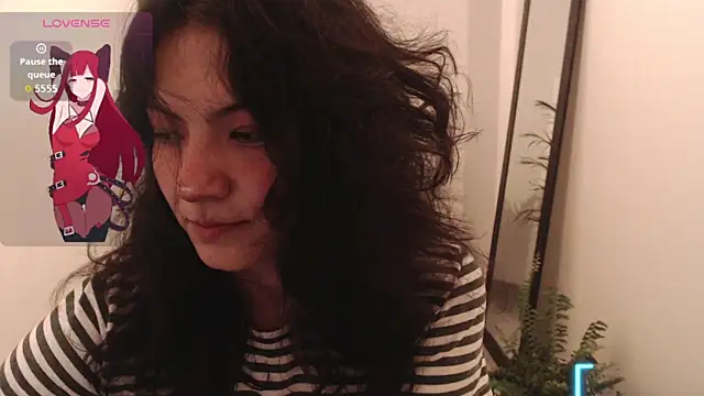 Asaray T online show from 02-21-26, 12:44